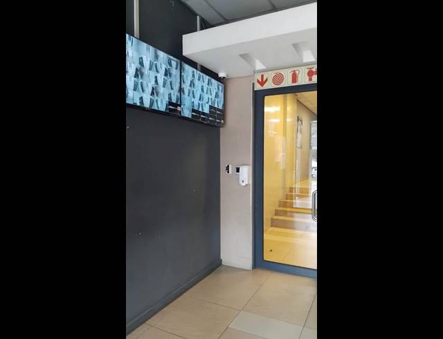 0 BEDROOM APARTMENT FOR SALE IN BRAAMFONTEIN